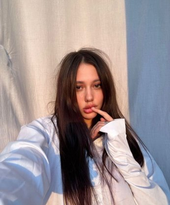 Анкета проститутки Кира - Фото 1, Амвросиевка, 19 лет, №14919