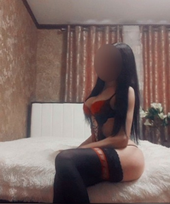 Анкета проститутки Алёнушка - Фото 1, Амвросиевка, 37 лет, №8274